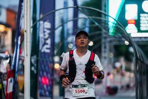 BIB: 
                            <button type="button" onclick="openModal(26325149)" class="btn btn-primary btn-sm float-right btn-popup" data-toggle="modal" data-target=".modal-high-quality">
                        <i class="fas fa-shopping-cart"></i> Add to Cart
                    </button>
                                            <button type="button" onclick="isThisMe(26325149, true)" class="btn btn-success btn-sm float-right btn-popup btn-isme hidden" data-toggle="tooltip" data-placement="bottom" title="นี่คือรูปของคุณใช่ไหม คลิกที่นี่เพื่อเอาเข้าอัลบั้ม">
                        <i class="fas fa-plus"></i> Add to album
                    </button>
                    <button type="button" onclick="isThisMe(26325149, false)" class="btn btn-warning btn-sm float-right btn-popup btn-isnotme hidden">
                        <i class="fas fa-ban"></i> Remove from album
                    </button>